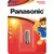 Bateria 12v alcalina 23AE Alkaline Panasonic SKU 29903 na internet
