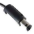 Adaptador Nintendo X PS WII SKU 25559 - Tubolandia