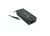 Fonte para notebook HP/Compaq 18,5V SKU 23659 - comprar online