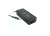 Fonte para notebook HP/Compaq 18,5V SKU 23659 - comprar online