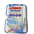 Jimo Aparelho Antiumidade SKU 34928 - comprar online