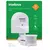 Sensor de Presença para iluminação Intelbras ESP 180 AE SKU 31998 - Tubolandia