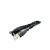 Cabo USB Macho X P4 Macho SKU 34933 - comprar online
