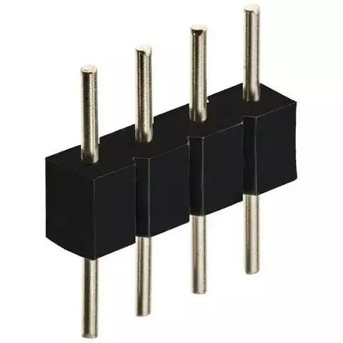 Emenda fita LED RGB 5050 SKU 31229 - comprar online