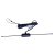Antena automotiva universal MC200 Metalcerta SKU 27772 - comprar online