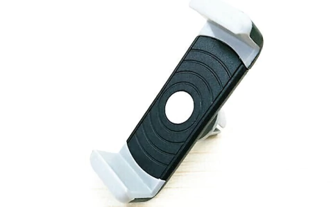 Suporte para celular e GPS Carmount SKU 29932 - comprar online