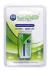 Bateria 9V 8,4V 320mAh Bap SKU 30798 - comprar online
