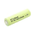 Bateria recarregável AA 1,2V 2100mAh SKU 29857 - comprar online