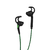 Fone de ouvido Ear Hook Sport Leadership SKU 32651 - comprar online