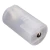 Adaptador para pilhas AA x média C Smart SKU 24899 na internet