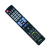 Controle remoto LG 3D Smart Similar SKU 29699 - comprar online