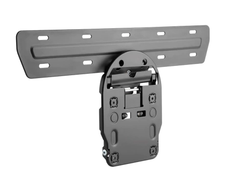 Suporte para TV QLED 49" até 65" SKU 32178 - comprar online