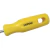 Chave Philips 1/4 x 6 Fertak SKU 32574 - Tubolandia
