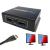 Distribuidor Splitter de sinal HDMI 1 x 2 SKU 27906 - Tubolandia