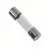 Fusível 6A pequeno de vidro SKU 17648 - comprar online