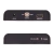 Conversor SDI X HDMI - loja online