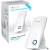 Repetidor de wireless e wi-fi 300 mb TP-LINK SKU 30401 - comprar online