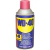 Lubrificante desengripante WD40 300mL SKU 16606 - comprar online