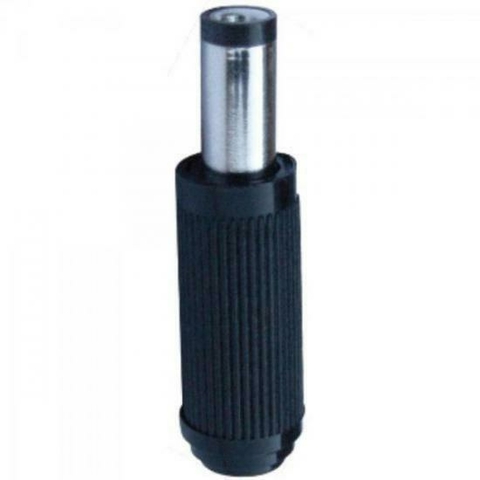 Plug P4 IN 2,2 / Ext 5,5mm SKU 29202 - comprar online