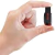 Pendrive Sandisk 32GB SKU 29484 - Tubolandia