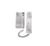 Interfone ITP-HO 5 fios Thevear SKU 32129 - comprar online