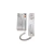Interfone ITP-HO 5 fios Thevear SKU 32129 - comprar online