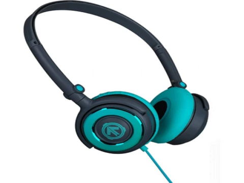 Fone de ouvido Aerial7 Metro Flo SKU 30137 - comprar online