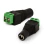Plug P4 Femea Jack P4 com SKU 28397 - comprar online