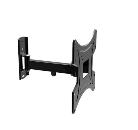 Suporte para TV articulado de 23 até 40 polegadas MXT sku 31174 - comprar online