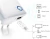 Repetidor de wireless e wi-fi 300 mb TP-LINK SKU 30401 - Tubolandia