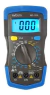 Multímetro Digital com Beep e Led Exbom MD-180L SKU 32730 - comprar online