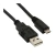 Cabo USB macho x V8 SKU 29963 - comprar online