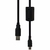 Cabo mini USB Cesar 51 SKU 24808 - comprar online