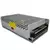 Fonte chaveada metálica 12V 250V 20A / 21A S-250-12 SKU 28274 foto meramente ilustrativa na internet
