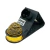 Suporte para ferro de solda HSF-20S Hikari SKU 29077 - comprar online