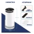 Smart Projetor Led Full Hd Projetor Portatil SKU 34040 - comprar online