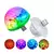 Mini Globo LED USB para celular Iphone ou qualquer dispositivo USB SKU 33265 - comprar online