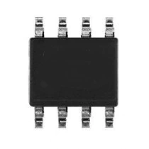 Circuito integrado AO 4620 SMD SKU 30727 - comprar online
