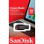 Pendrive Sandisk 32GB SKU 29484 - comprar online