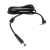 Cabo para rabicho de notebooks SKU 27131 - comprar online