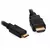 Cabo HDMI x Micro HDMI 1.4 2 metros SKU 26580 - loja online