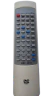 Controle Remoto DVD Cyberhome RMC-3002 SKU 16092 na internet