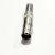 Plug jack BNC fêmea com mola para solda TBlack SKU 24689 na internet