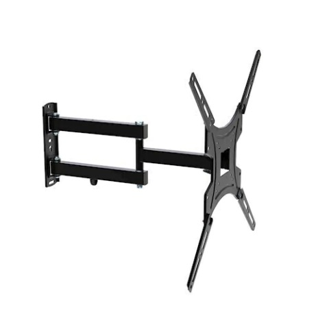 Suporte para TV Plasma LCD e LED articulado 23 até 55 SKU 31173 - comprar online