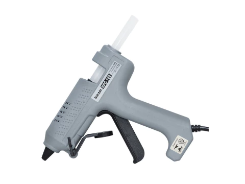 Pistola de Cola Quente HPC-100 SKU 30944 - comprar online