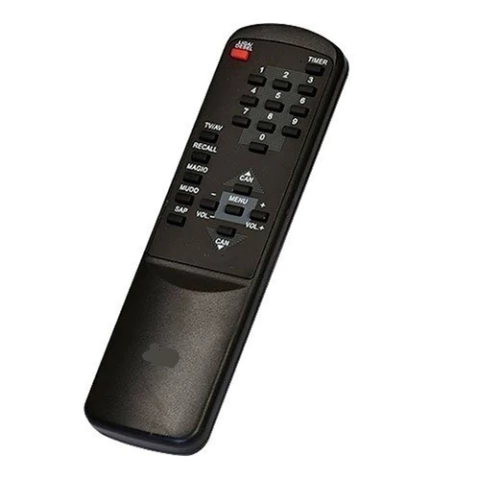 Controle remoto para tvs Philco SKU 4851 - comprar online