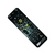 Controle remoto Sky HDTV SKU 28494 - comprar online