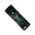 Controle remoto Sky HDTV SKU 28494 - comprar online