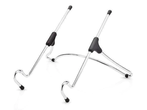 Suporte de mesa para notebook Asys UpTable SKU 32650 - comprar online