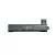Hub USB 2.0/ 3.0 90° 3 Portas USB + 1 Porta Tipo C ZJT-12667 Inova SKU 34053